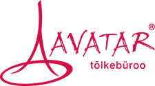 Avatar tõlkebüroo