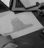 Multikeelsus müügiedu saavutamiseks, lokaliseerimine